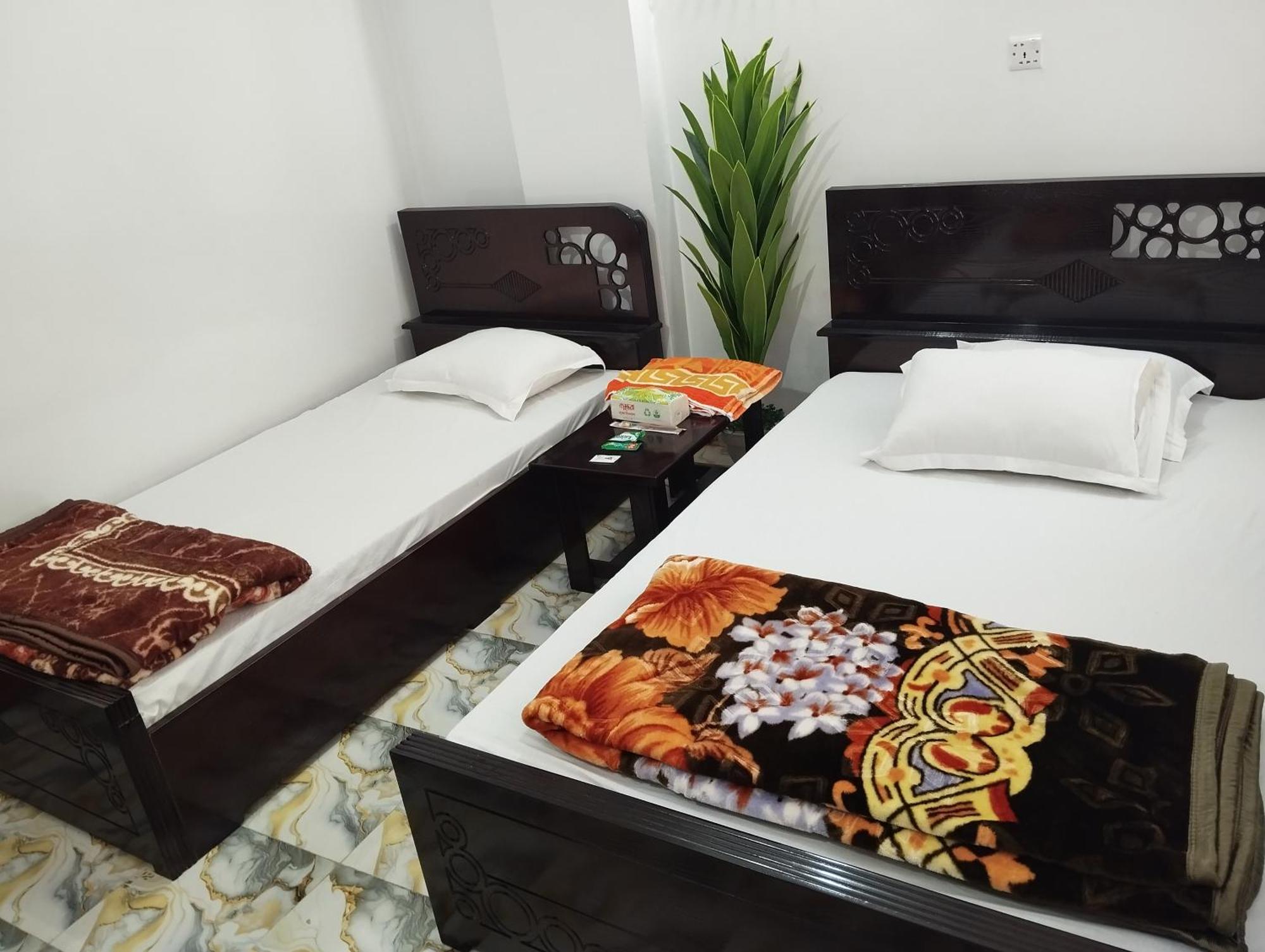 Hotel Labbaik Farmgate Дакка Экстерьер фото