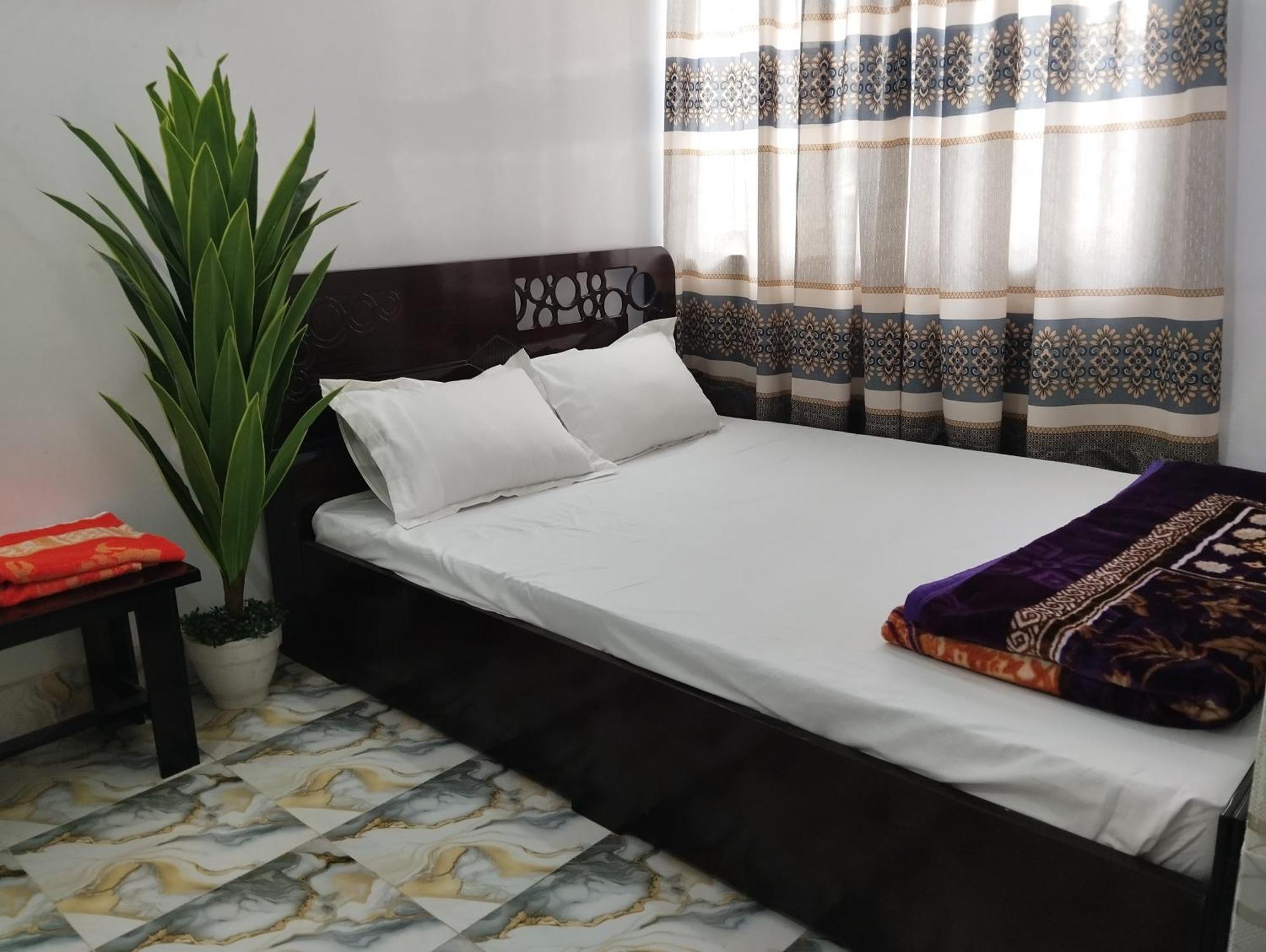Hotel Labbaik Farmgate Дакка Экстерьер фото